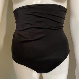Spanx - Black -M